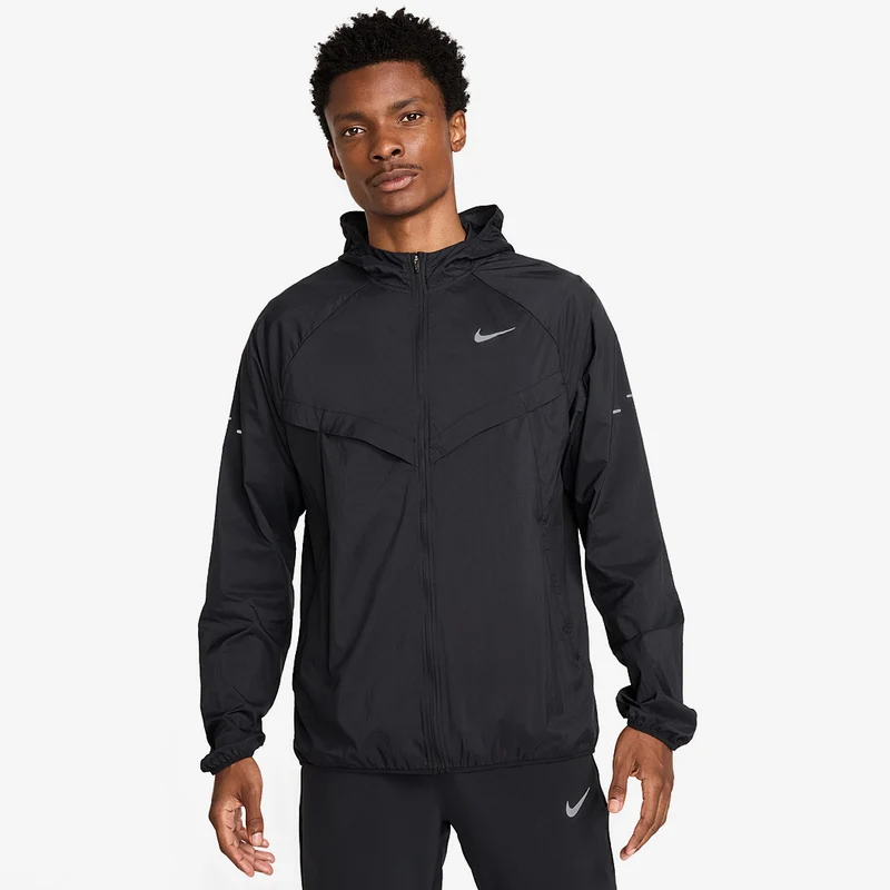 Veste Nike UV Repel Stride