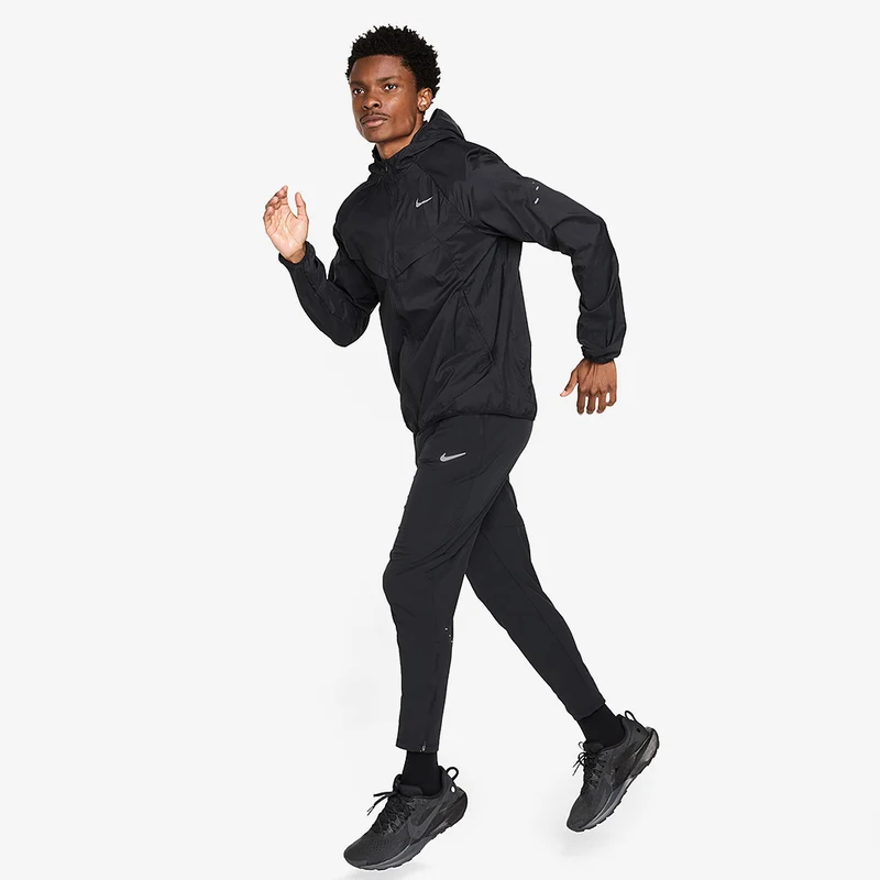 Veste Nike UV Repel Stride