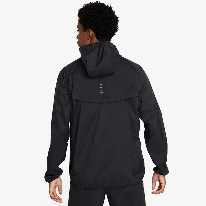 Veste Nike UV Repel Stride