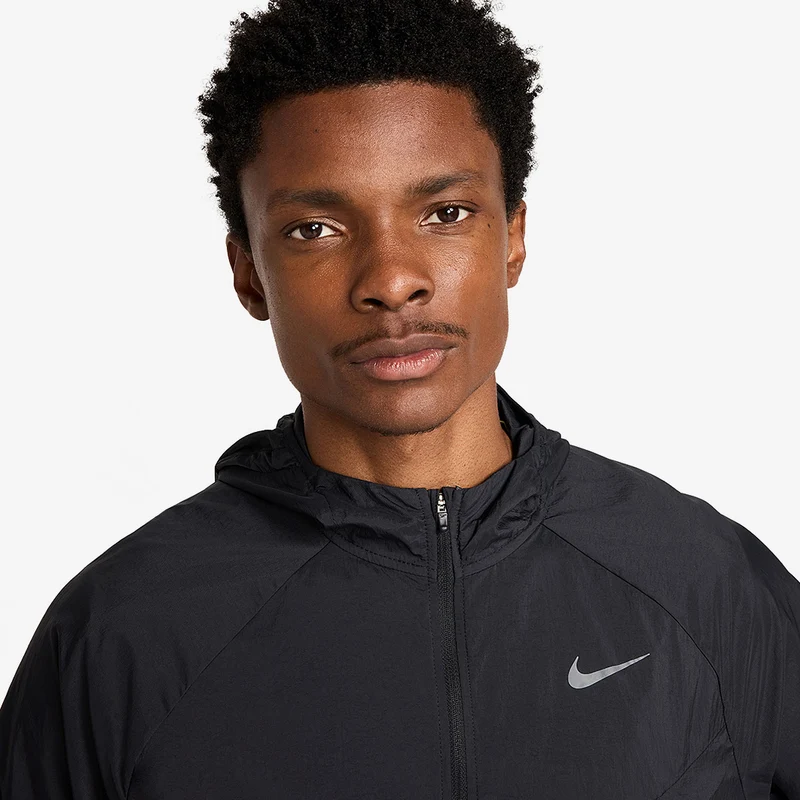 Veste Nike UV Repel Stride