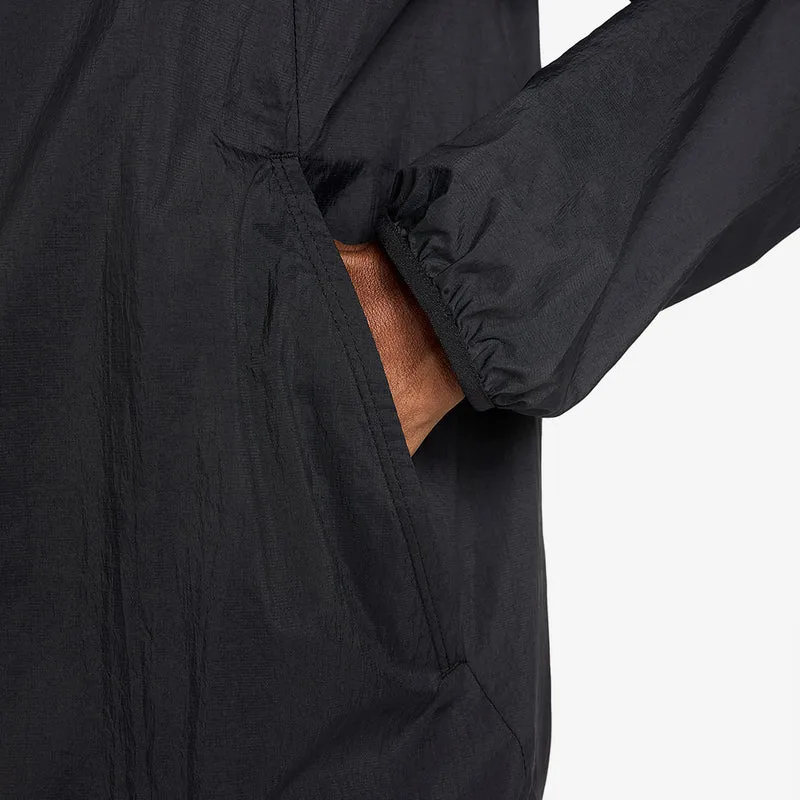 Veste Nike UV Repel Stride