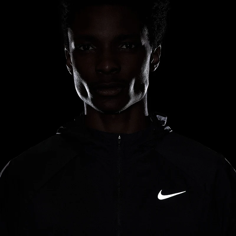 Veste Nike UV Repel Stride