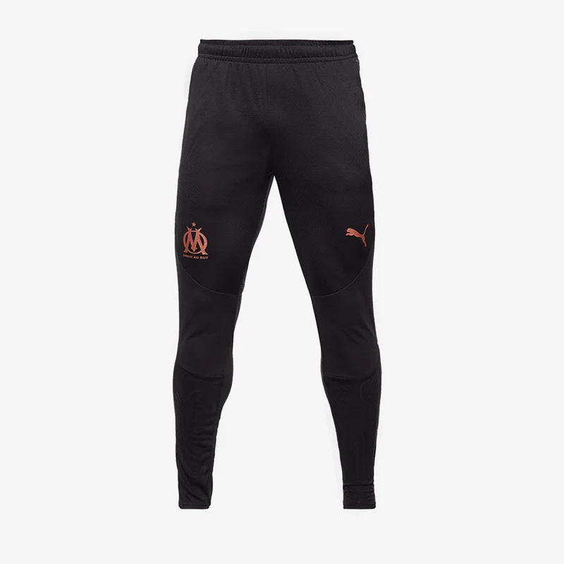 Pantalon d'Entraînement Puma Olympique Marseille 24/25