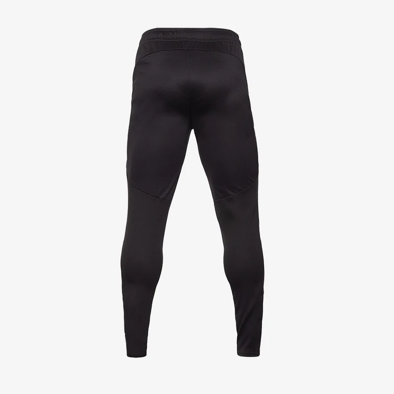 Pantalon d'Entraînement Puma Olympique Marseille 24/25