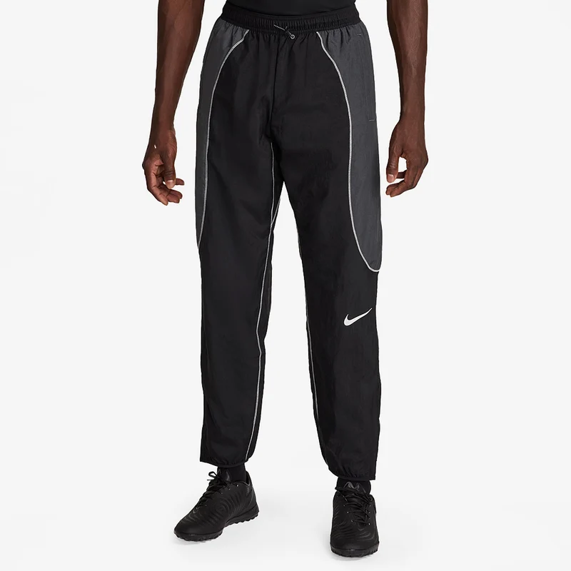 Pantalon Nike Strike+ Hydrofuge