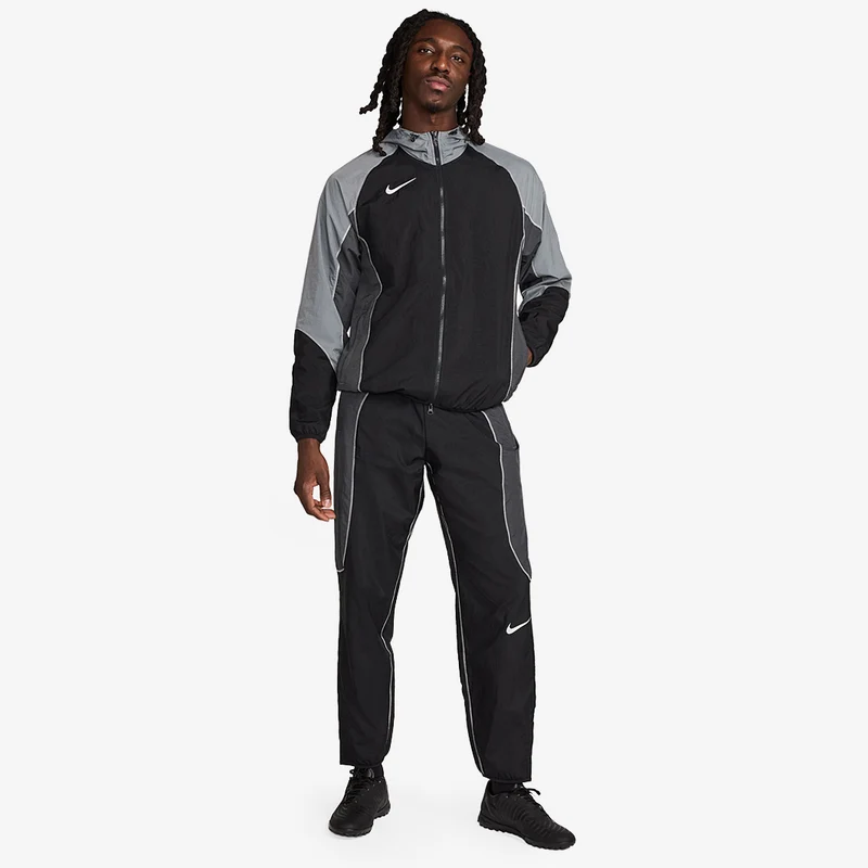 Pantalon Nike Strike+ Hydrofuge