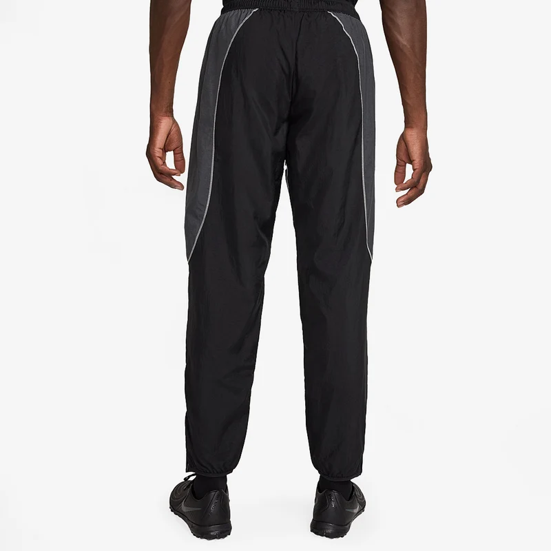 Pantalon Nike Strike+ Hydrofuge