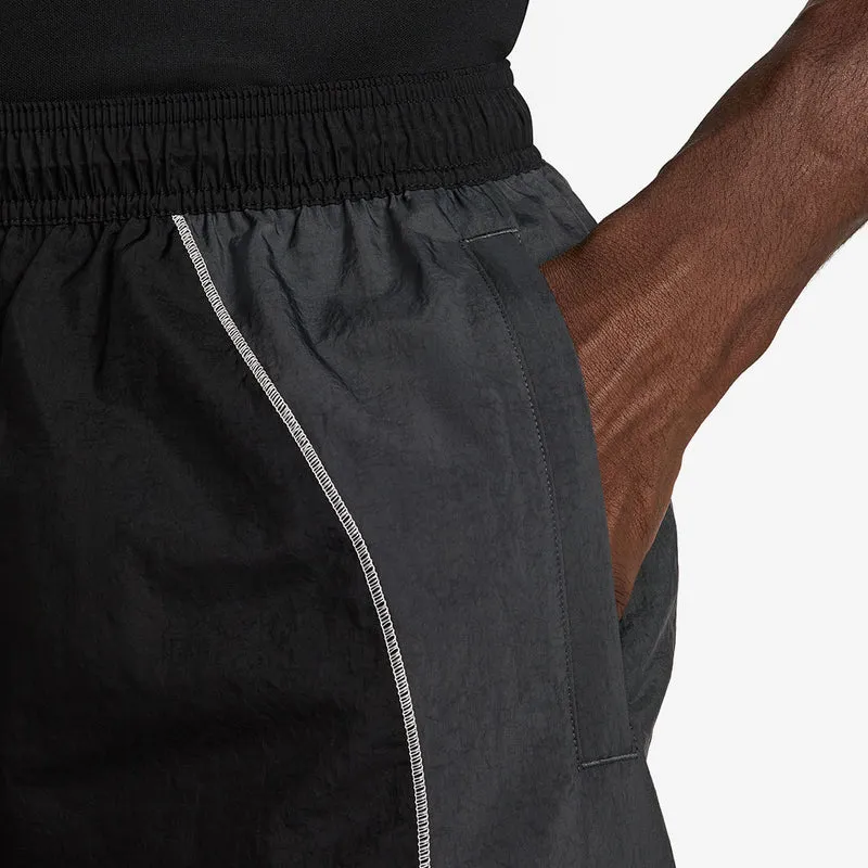 Pantalon Nike Strike+ Hydrofuge