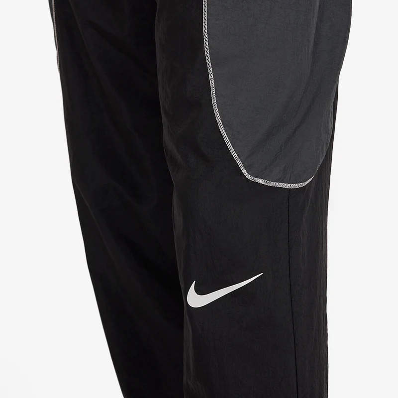 Pantalon Nike Strike+ Hydrofuge
