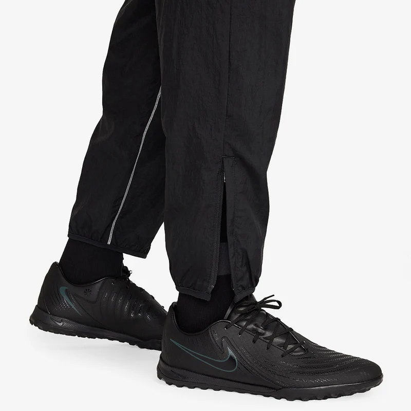 Pantalon Nike Strike+ Hydrofuge