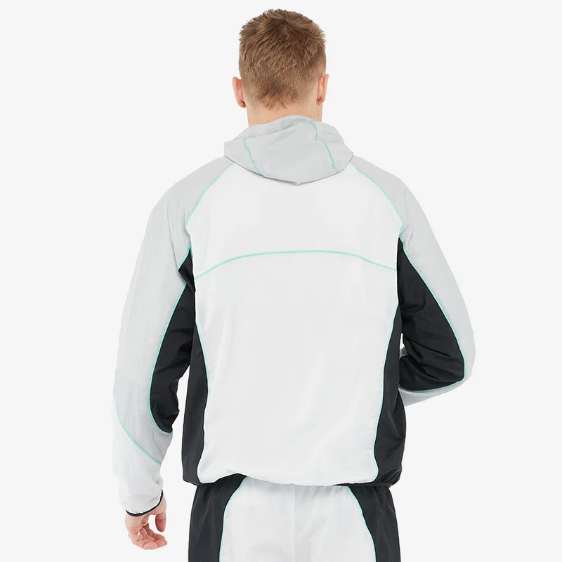 Veste à Capuche Nike Strike+ Hydrofuge