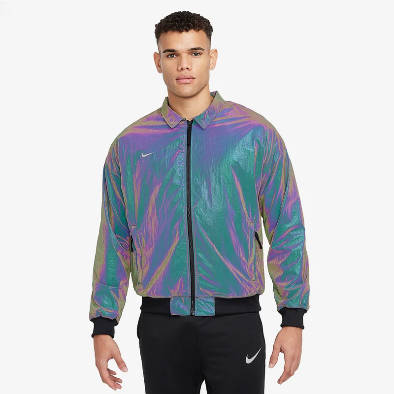 Veste Nike Sportswear Culture of Football Therma-FIT