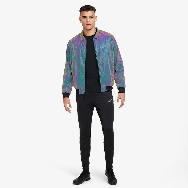 Veste Nike Sportswear Culture of Football Therma-FIT