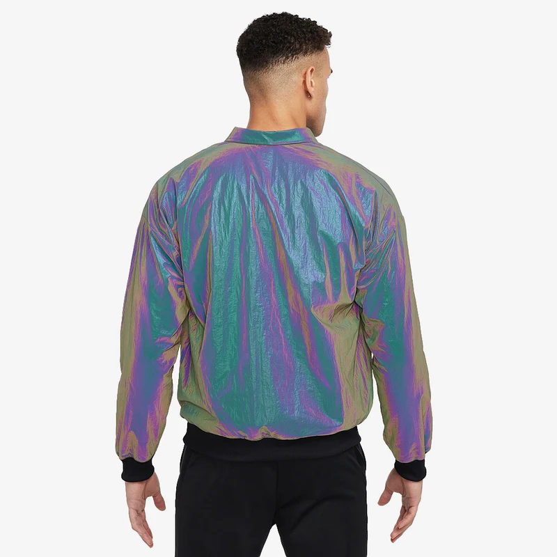 Veste Nike Sportswear Culture of Football Therma-FIT