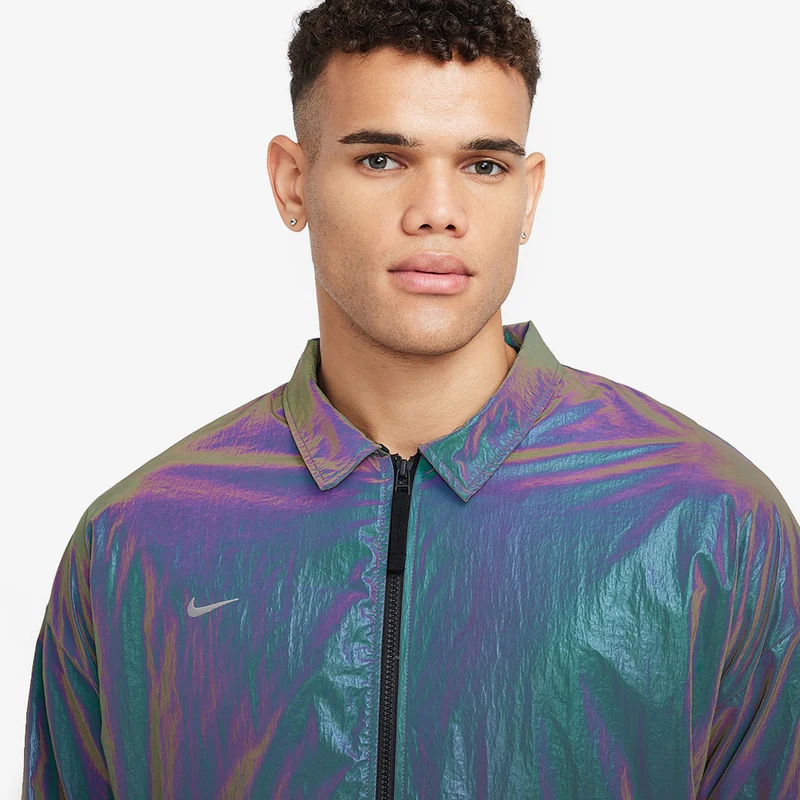 Veste Nike Sportswear Culture of Football Therma-FIT