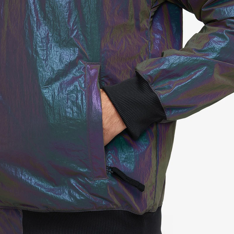 Veste Nike Sportswear Culture of Football Therma-FIT