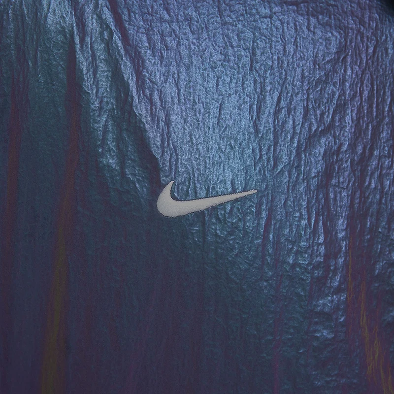 Veste Nike Sportswear Culture of Football Therma-FIT
