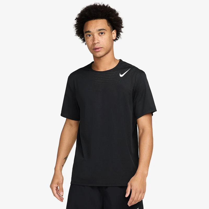 T-Shirt Nike Dri-FIT ADV Aeroswift