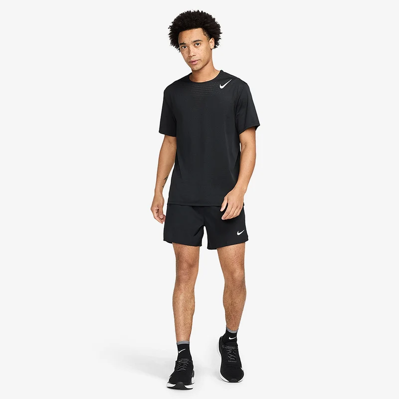 T-Shirt Nike Dri-FIT ADV Aeroswift