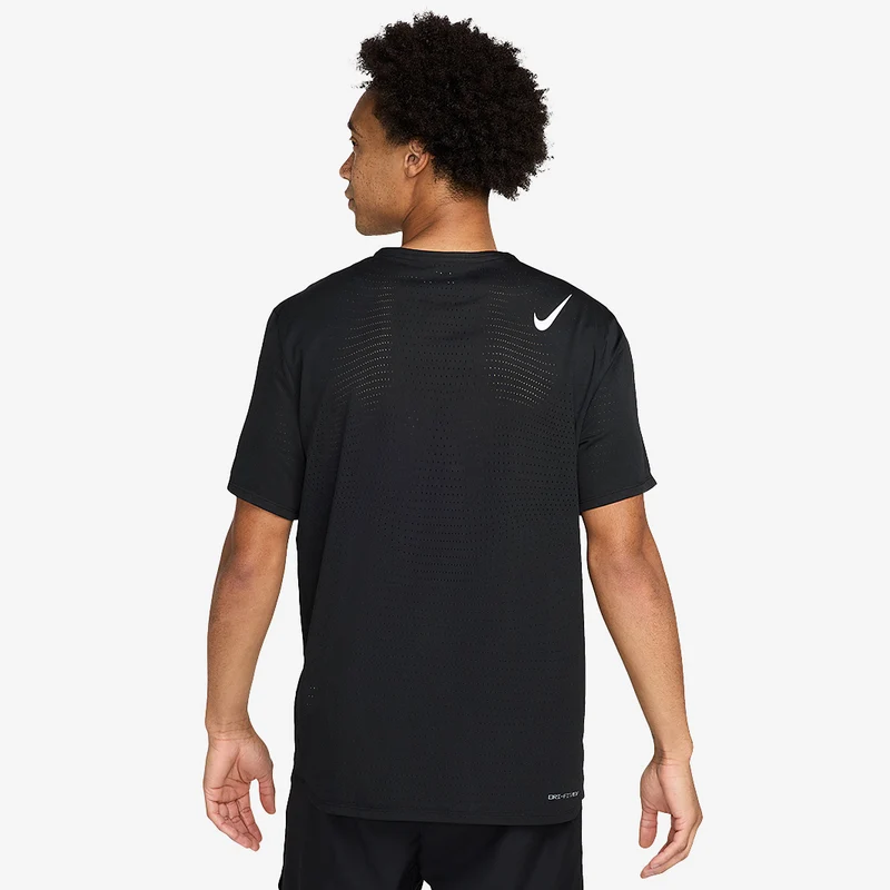 T-Shirt Nike Dri-FIT ADV Aeroswift