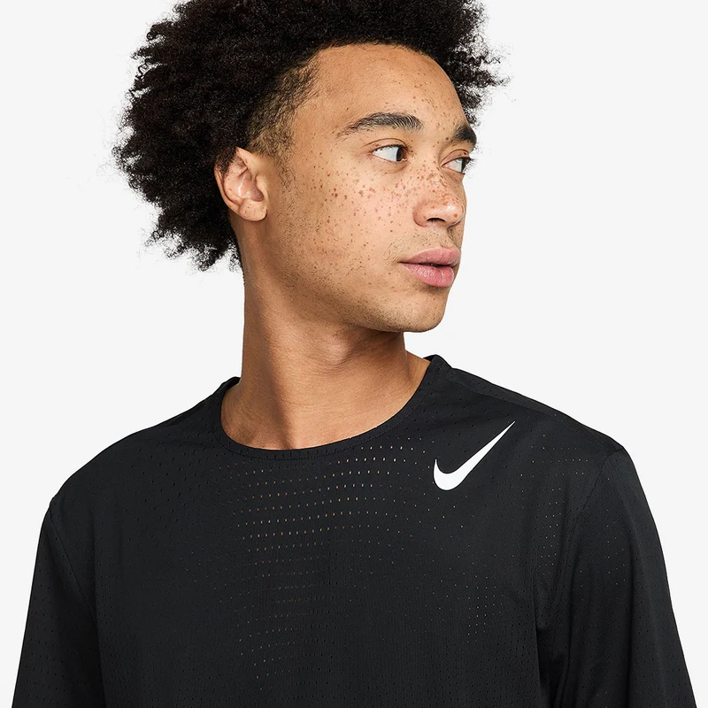T-Shirt Nike Dri-FIT ADV Aeroswift