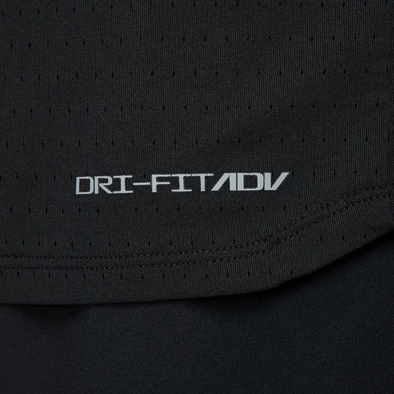 T-Shirt Nike Dri-FIT ADV Aeroswift