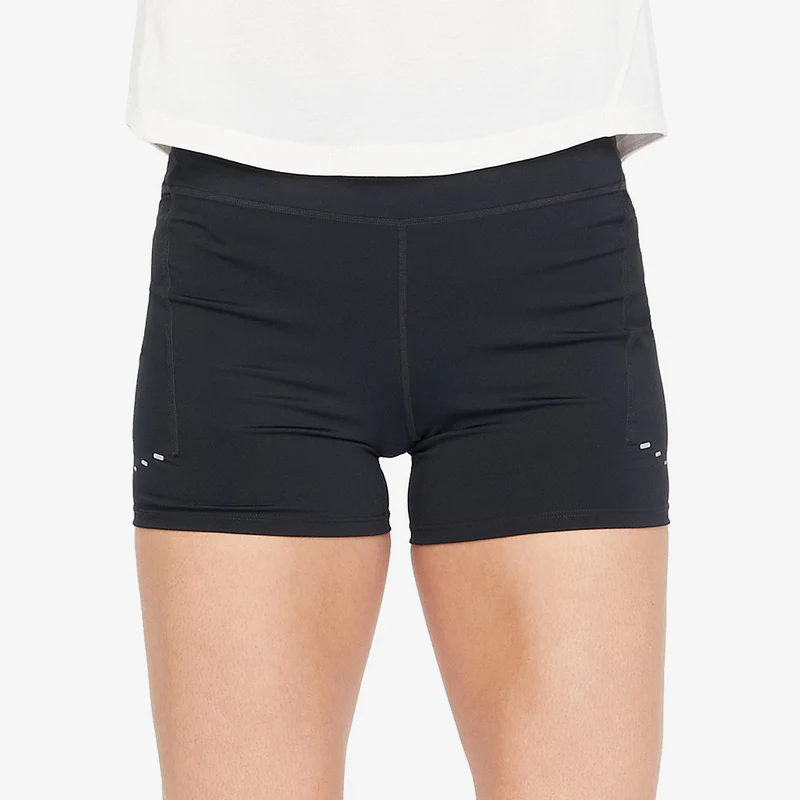 Short Nike Dri-FIT Swift 10 cm pour Femme