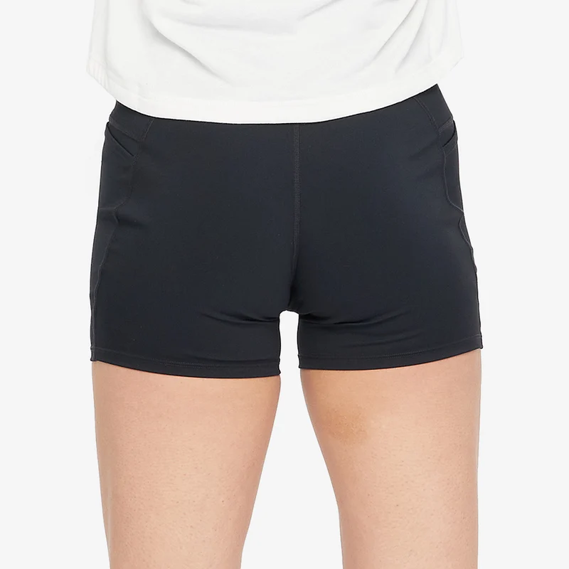 Short Nike Dri-FIT Swift 10 cm pour Femme