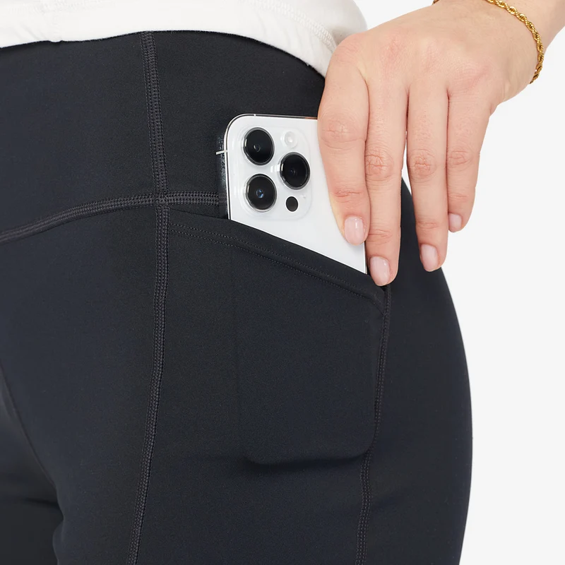 Short Nike Dri-FIT Swift 10 cm pour Femme