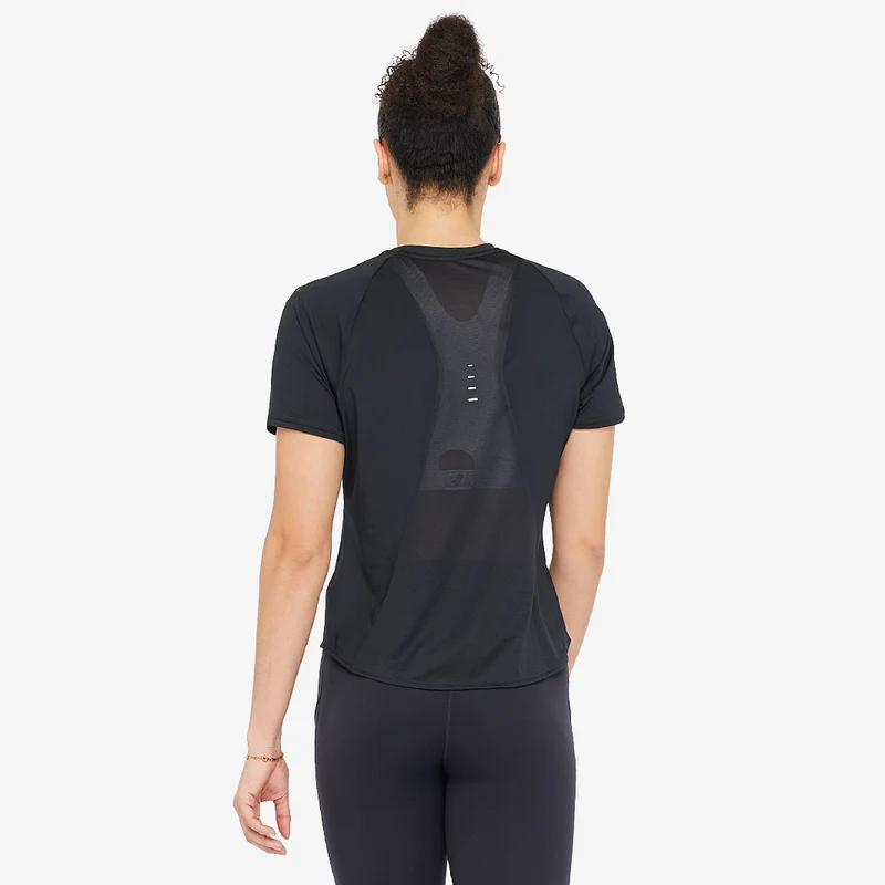 T-Shirt Nike Dri-FIT Swift pour Femme