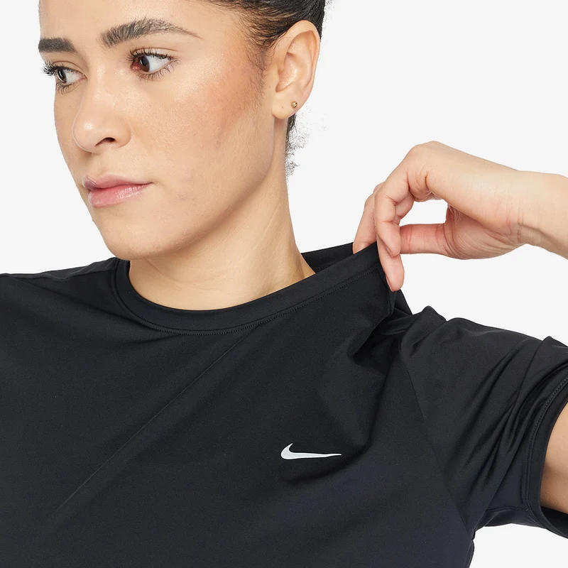 T-Shirt Nike Dri-FIT Swift pour Femme