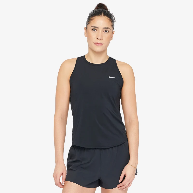 Débardeur Nike Dri-FIT Swift pour Femme