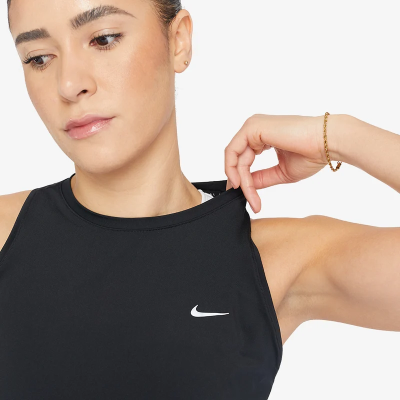 Débardeur Nike Dri-FIT Swift pour Femme
