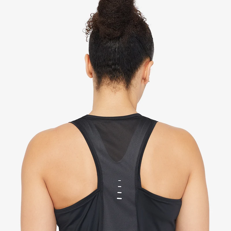 Débardeur Nike Dri-FIT Swift pour Femme