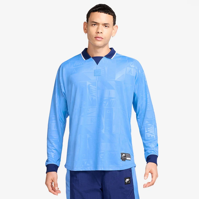 Maillot Nike Sportswear Air ML