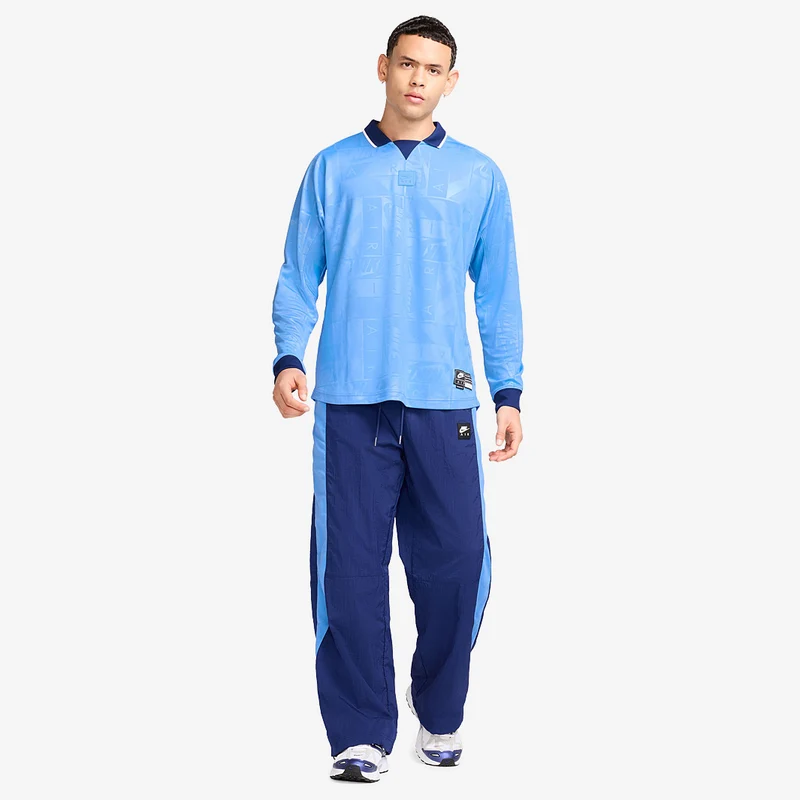 Maillot Nike Sportswear Air ML