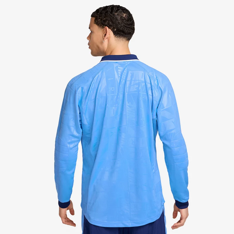 Maillot Nike Sportswear Air ML