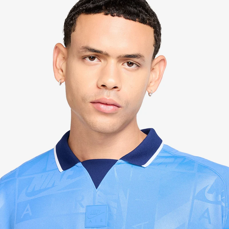 Maillot Nike Sportswear Air ML