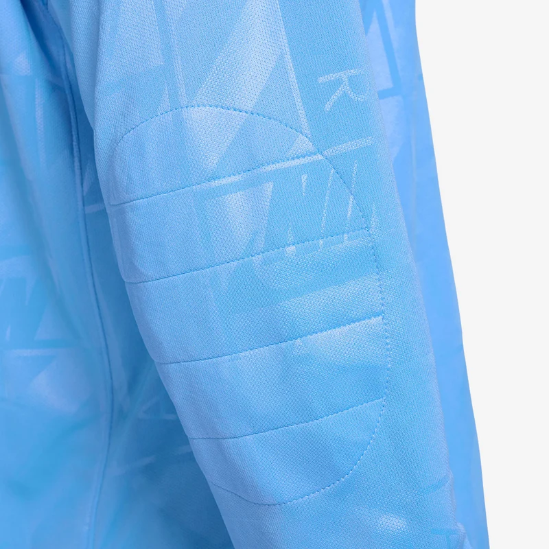 Maillot Nike Sportswear Air ML