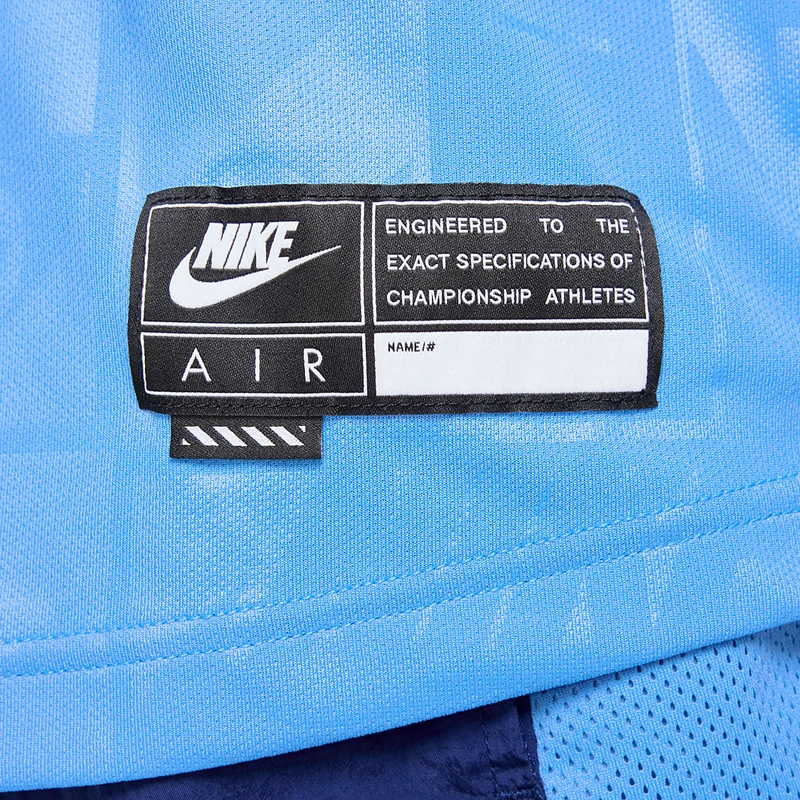 Maillot Nike Sportswear Air ML