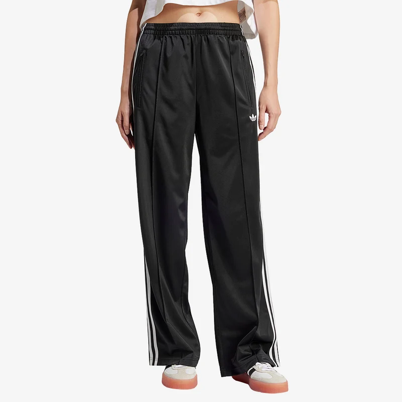 Pantalon de Survêtement adidas Originals Firebird Ample pour Femme