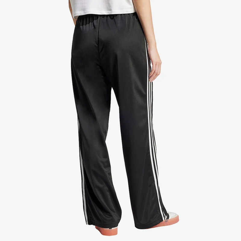 Pantalon de Survêtement adidas Originals Firebird Ample pour Femme