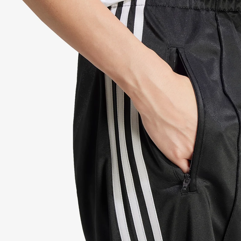 Pantalon de Survêtement adidas Originals Firebird Ample pour Femme