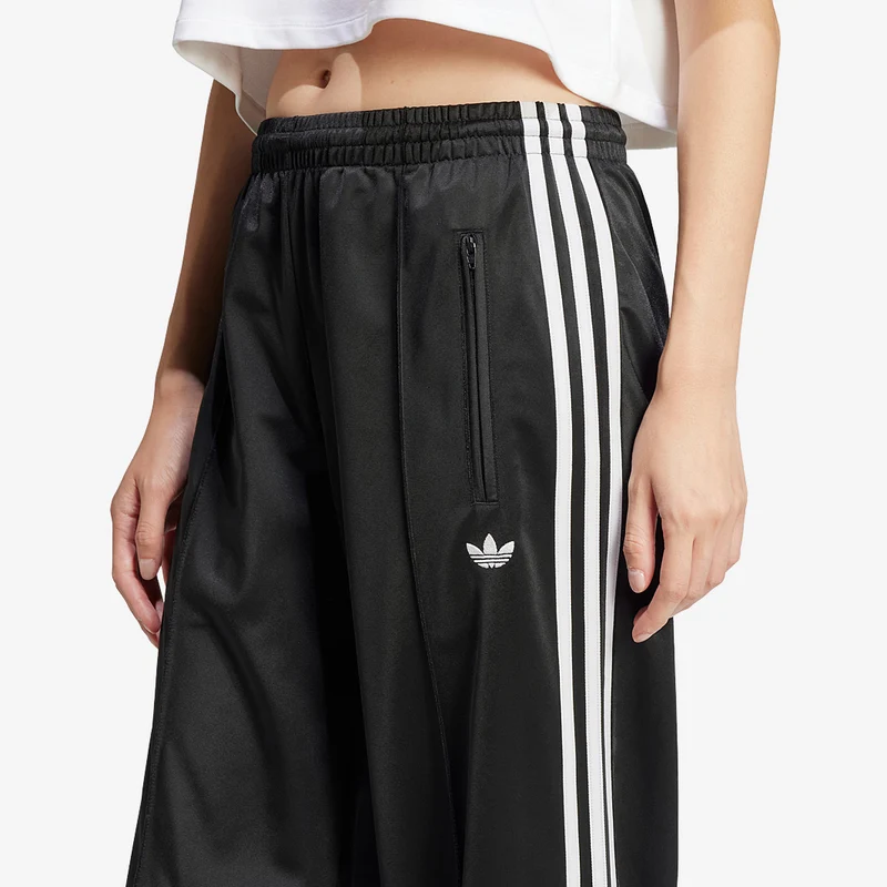 Pantalon de Survêtement adidas Originals Firebird Ample pour Femme