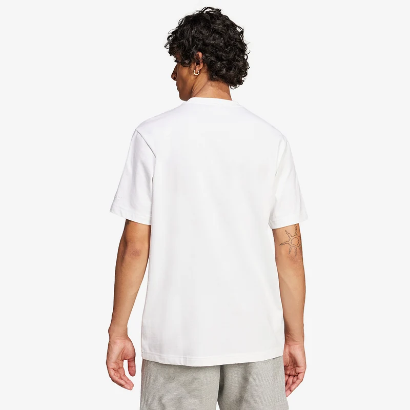 T-Shirt adidas Originals Graphic