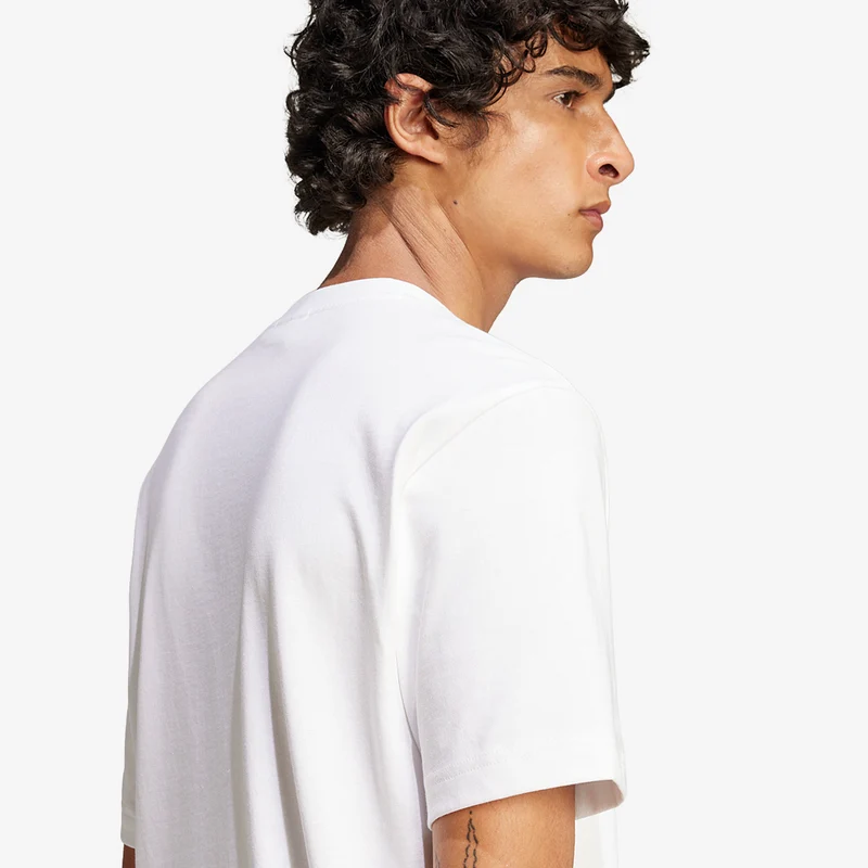 T-Shirt adidas Originals Graphic