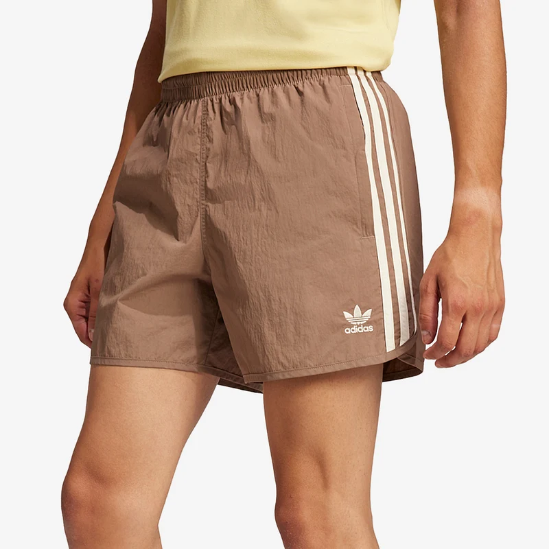 Short adidas Originals Sprinter