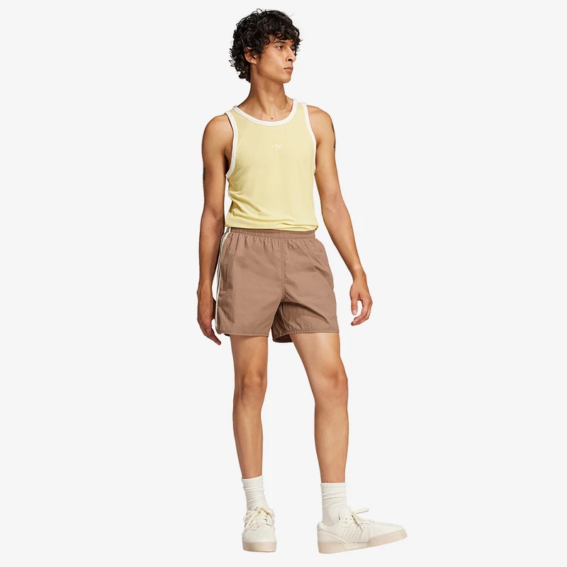Short adidas Originals Sprinter