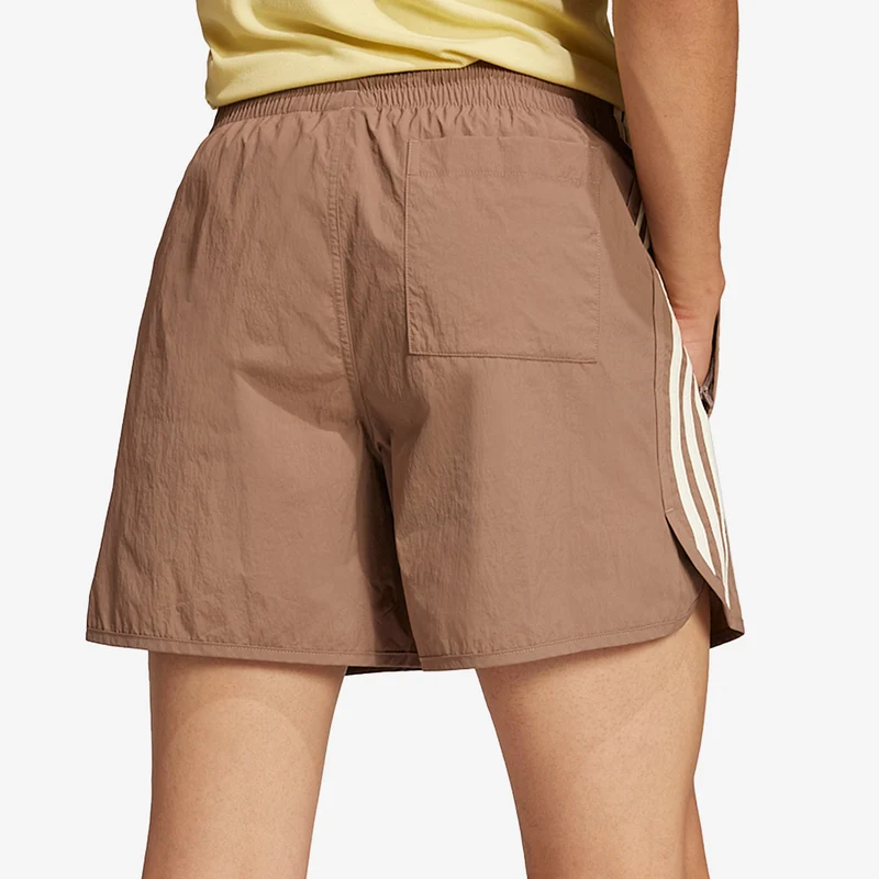 Short adidas Originals Sprinter