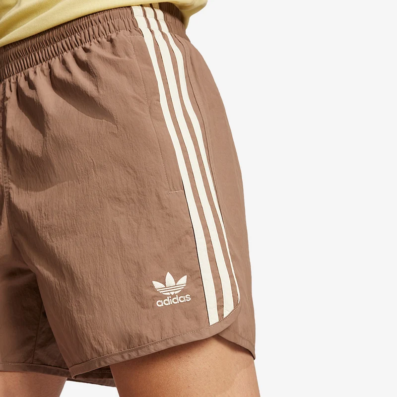 Short adidas Originals Sprinter